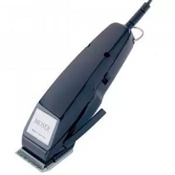 Машинка для стрижки животных Moser 1400-0075