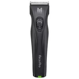 Машинка для стрижки животных MOSER 1876-0063 Arco Pro