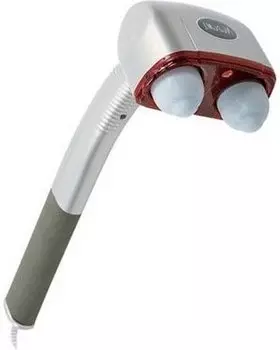 Массажер A&amp;D MH-102