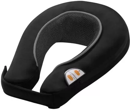 Массажер для шеи Medisana NM 865