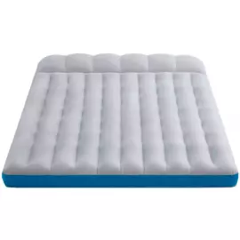 Матрас надувной Intex Camping Mat (67999)