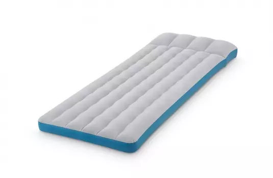 Надувной матрас INTEX Camping Mats 72х189х20 см (67998)