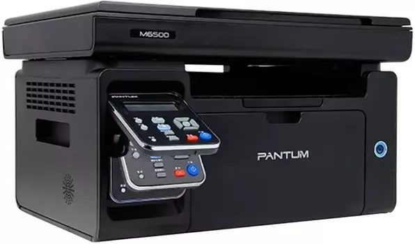 МФУ Pantum M6500