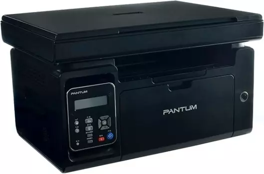 МФУ Pantum M6500