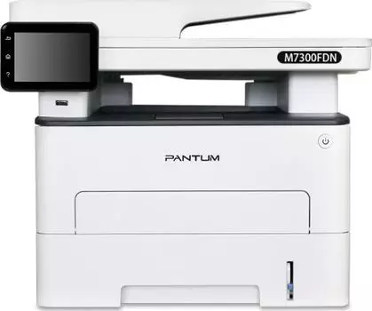 МФУ Pantum M6500