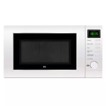 Микроволновая печь BQ MWO 20000GT/W