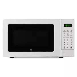 Микроволновая печь BQ MWO 20004ST/W