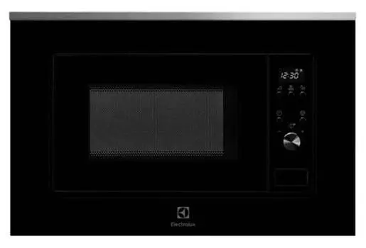 Микроволновая печь Electrolux LMS 2173 EMX