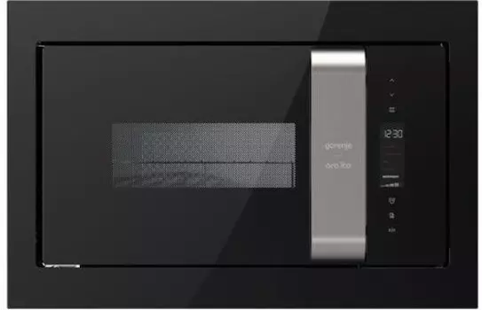 Микроволновая печь Gorenje BM235ORAB