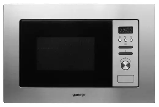 Микроволновая печь Gorenje BM300X