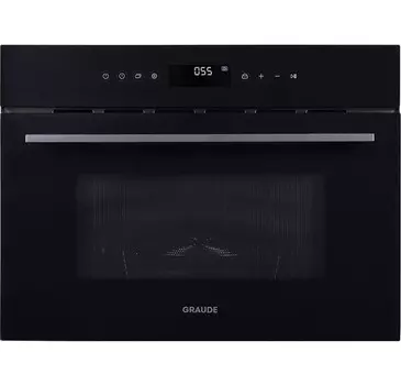 Микроволновая печь Graude BWG 45.0 S