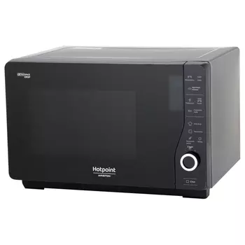 Микроволновая печь Hotpoint-Ariston MWHA 26321 MB