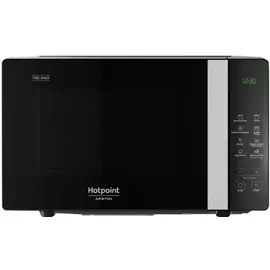 Микроволновая печь Hotpoint-Ariston MWHAF 203 B