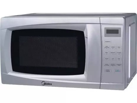 Микроволновая печь MIDEA EM720CKL-S
