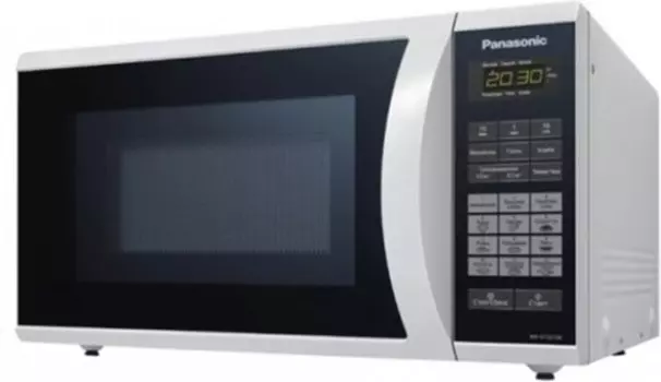 Микроволновая печь Panasonic NN-GT352WZPE