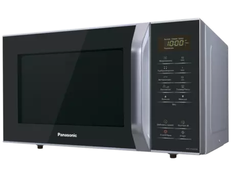 Микроволновая печь Panasonic NN-ST34HM