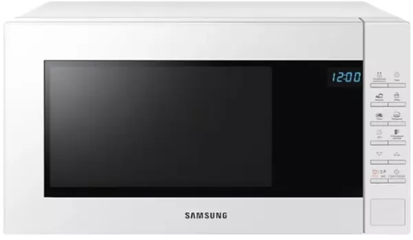 Микроволновая печь Samsung ME88SUW
