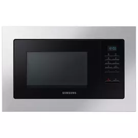 Микроволновая печь Samsung MG20A7013AT