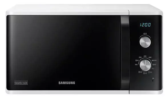 Микроволновая печь Samsung MG23K3614AW