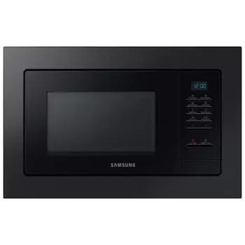 Микроволновая печь Samsung MS20A7013AB/BW