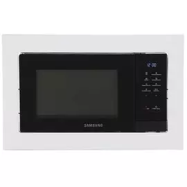 Микроволновая печь Samsung MS20A7013AL