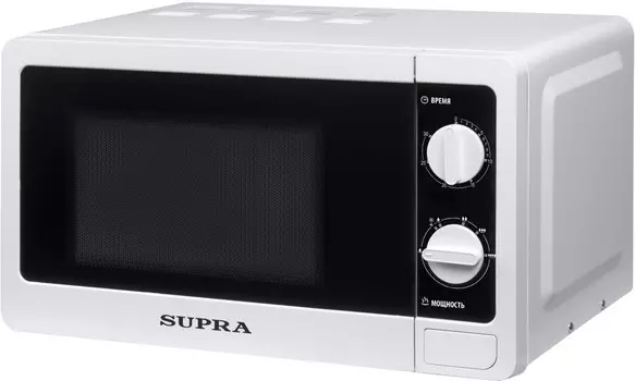 Микроволновая печь Supra 20MW30