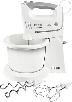 Миксер Bosch MFQ 36460