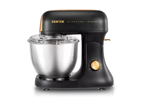 Миксер CENTEK CT-1137