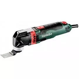 Многофункциональный инструмент Metabo MT 400 Quick 601406000
