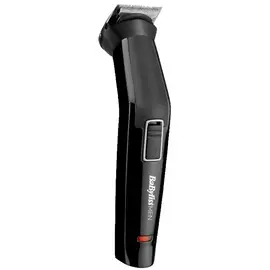 Многофункциональный триммер BaByliss MT725E