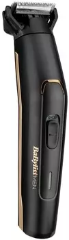 Многофункциональный триммер BaByliss MT860E