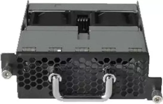 Модуль вентиляторный HP 58x0AF JC683A