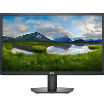 Монитор 24" Dell SE2422H (2422-5052) черный