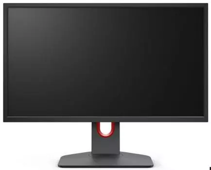 Монитор 25" BenQ ZOWIE XL2540K темно-серый