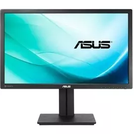 Монитор 27" Asus PB278QR (90LMGA001T02251C) черный