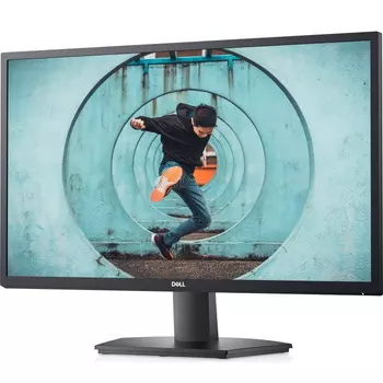 Монитор 27" Dell SE2722H (2722-5090) черный