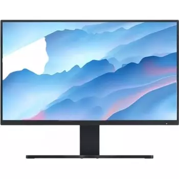 Монитор 27" Xiaomi Redmi Display черный