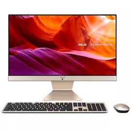 Моноблок Asus M241DAK-BA126T (90PT02P2-M03670) черный