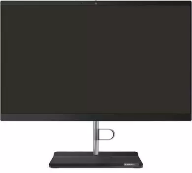 Моноблок Lenovo V50a-22IMB (11FN0041RU) черный