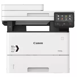 Монохромное лазерное МФУ Canon I-SENSYS MF543x