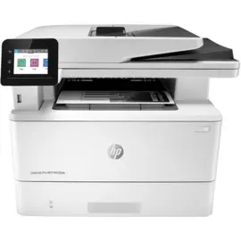 Монохромное лазерное МФУ HP LaserJet Pro MFP M428dw (W1A31A)