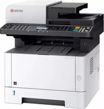 Монохромное лазерное МФУ Kyocera Ecosys M2540dn