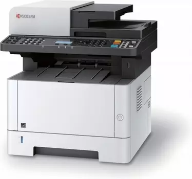 Монохромное лазерное МФУ Kyocera M2735dn (1102VT3RU0)