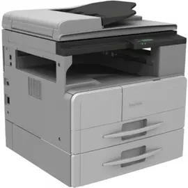 Монохромное лазерное МФУ Ricoh MP 2014AD
