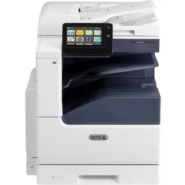 Монохромное лазерное МФУ Xerox VersaLink B7025 (B7001V_D)(Базовый блок)