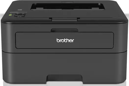 Монохромный лазерный принтер Brother HL-L2365DWR
