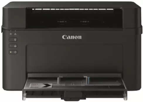Монохромный лазерный принтер CANON i-SENSYS LBP112