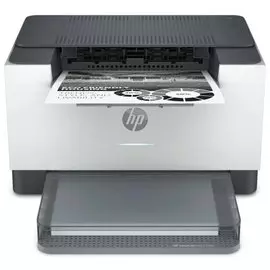 Монохромный лазерный принтер HP LaserJet M211dw