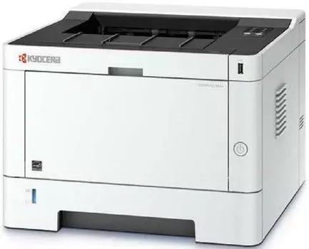 Монохромный лазерный принтер KYOCERA ECOSYS P2335d (1102VP3RU0)