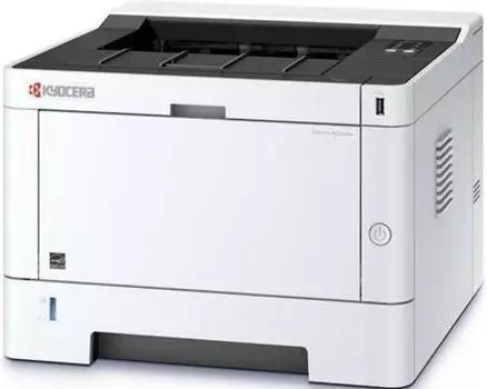 Монохромный лазерный принтер Kyocera ECOSYS P2335dn (1102VB3RU0)